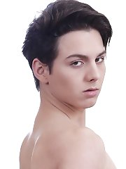 Raw: Piano Practice? These Boys Would Rather Have A Raw Fuck & A Face-Load Of Jizz!